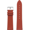 WATXANDCO Watch Unisex (44MM) - (WXCO1712)