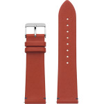 WATXANDCO Watch Unisex (44MM) - (WXCO1712)