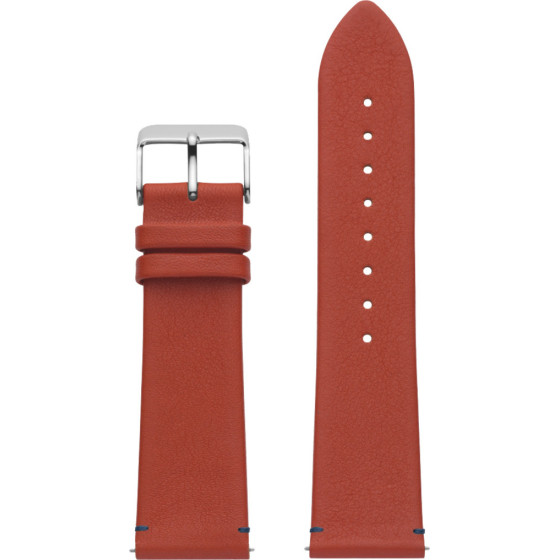 WATXANDCO Watch Unisex (44MM) - (WXCO1712)