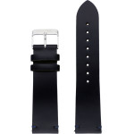 WATXANDCO Watch Unisex (44MM) - (WXCO1714)
