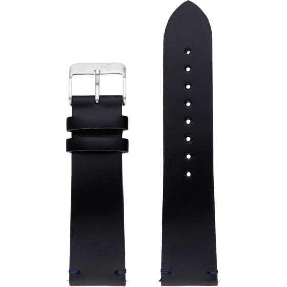 WATXANDCO Watch Unisex (44MM) - (WXCO1714)