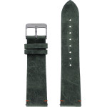 WATXANDCO Watch Unisex (44MM) - (WXCO1716)