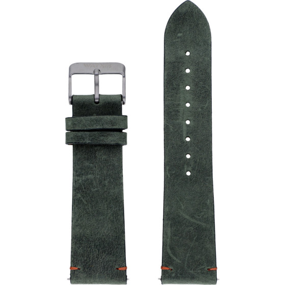 WATXANDCO Watch Unisex (44MM) - (WXCO1716)