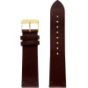 WATXANDCO Watch Unisex (44MM) - (WXCO1715)