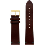 WATXANDCO Watch Unisex (44MM) - (WXCO1715)