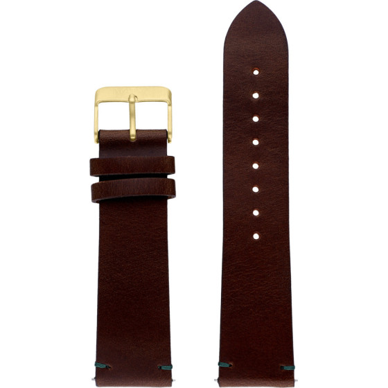 WATXANDCO Watch Unisex (44MM) - (WXCO1715)