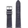 WATXANDCO Watch Unisex (44MM) - (WXCO1717)