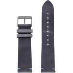 WATXANDCO Watch Unisex (44MM) - (WXCO1717)