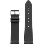 WATXANDCO Watch Unisex (44MM) - (WXCO1718)
