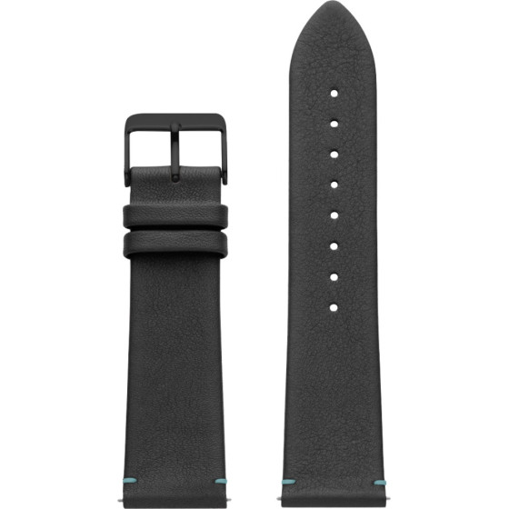 WATXANDCO Watch Unisex (44MM) - (WXCO1718)