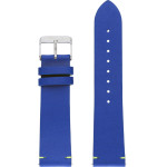 WATXANDCO Watch Unisex (44MM) - (WXCO1719)