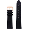 WATXANDCO Watch Unisex (44MM) - (WXCO1721)