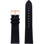 WATXANDCO Watch Unisex (44MM) - (WXCO1721)