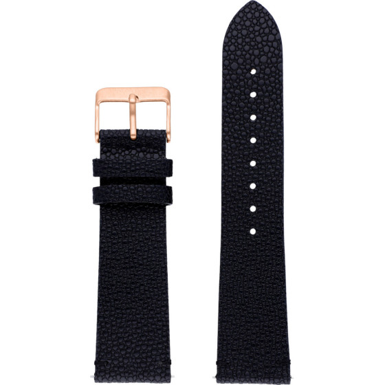WATXANDCO Watch Unisex (44MM) - (WXCO1721)