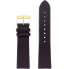 WATXANDCO Watch Unisex (44MM) - (WXCO1720)