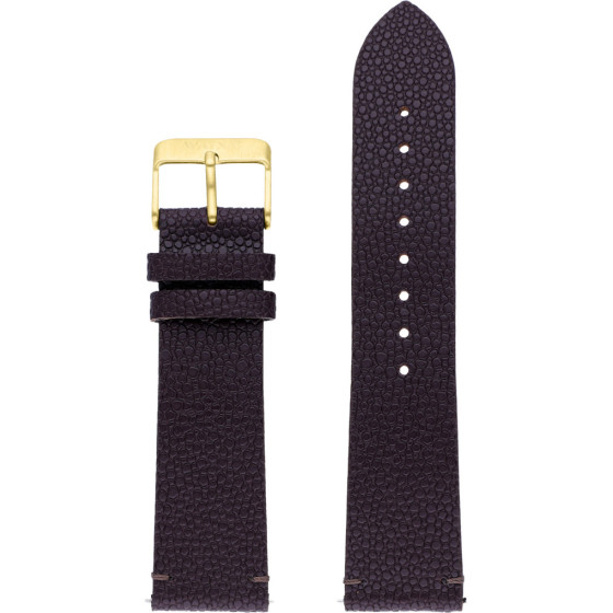 WATXANDCO Watch Unisex (44MM) - (WXCO1720)