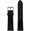 WATXANDCO Watch Unisex (44MM) - (WXCO1722)