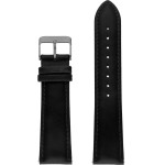 WATXANDCO Watch Unisex (44MM) - (WXCO1722)