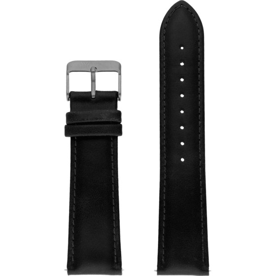 WATXANDCO Watch Unisex (44MM) - (WXCO1722)