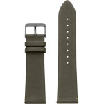 WATXANDCO Watch Unisex (44MM) - (WXCO1724)