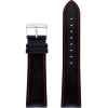 WATXANDCO Watch Unisex (44MM) - (WXCO1723)