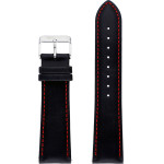 WATXANDCO Watch Unisex (44MM) - (WXCO1723)