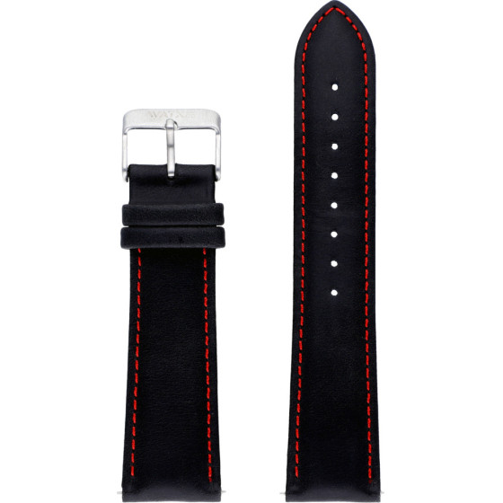 WATXANDCO Watch Unisex (44MM) - (WXCO1723)