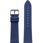 WATXANDCO Watch Unisex (44MM) - (WXCO1726)