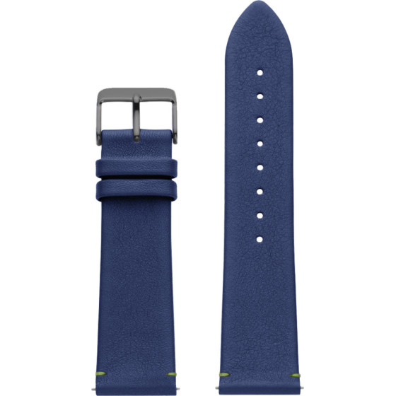 WATXANDCO Watch Unisex (44MM) - (WXCO1726)