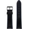 WATXANDCO Watch Unisex (44MM) - (WXCO1725)