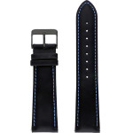 WATXANDCO Watch Unisex (44MM) - (WXCO1725)