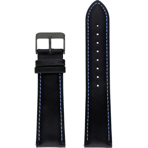 WATXANDCO Watch Unisex (44MM) - (WXCO1725)