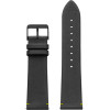 WATXANDCO Watch Unisex (44MM) - (WXCO1729)
