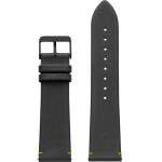 WATXANDCO Watch Unisex (44MM) - (WXCO1729)