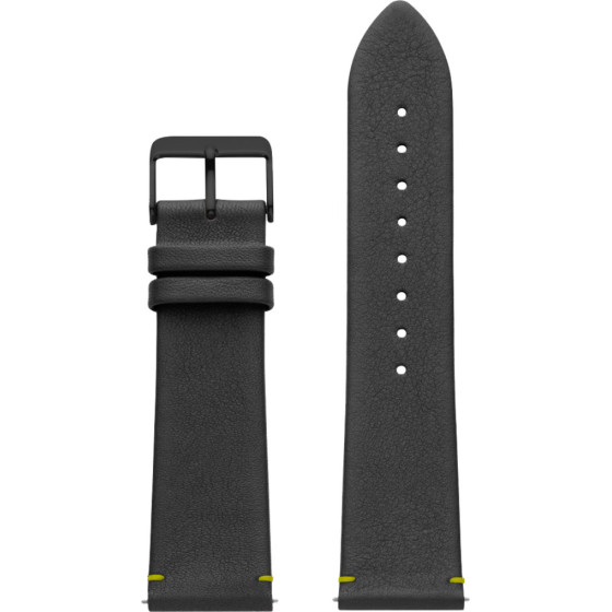 WATXANDCO Watch Unisex (44MM) - (WXCO1729)