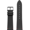 WATXANDCO Watch Unisex (44MM) - (WXCO1730)