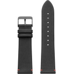 WATXANDCO Watch Unisex (44MM) - (WXCO1730)