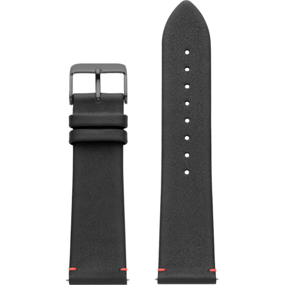 WATXANDCO Watch Unisex (44MM) - (WXCO1730)