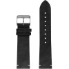 WATXANDCO Watch Unisex (44MM) - (WXCO1736)