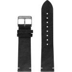 WATXANDCO Watch Unisex (44MM) - (WXCO1736)