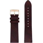 WATXANDCO Watch Unisex (44MM) - (WXCO1735)