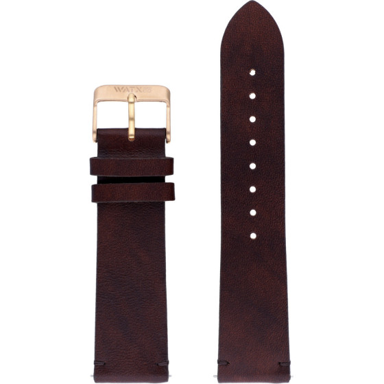 WATXANDCO Watch Unisex (44MM) - (WXCO1735)