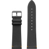 WATXANDCO Watch Unisex (44MM) - (WXCO1731)