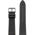 WATXANDCO Watch Unisex (44MM) - (WXCO1731)