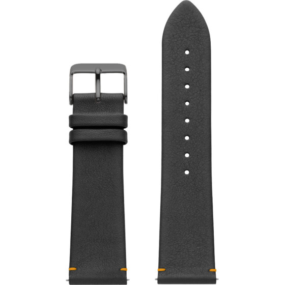 WATXANDCO Watch Unisex (44MM) - (WXCO1731)