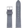 WATXANDCO Watch Unisex (44MM) - (WXCO1734)