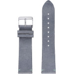WATXANDCO Watch Unisex (44MM) - (WXCO1734)