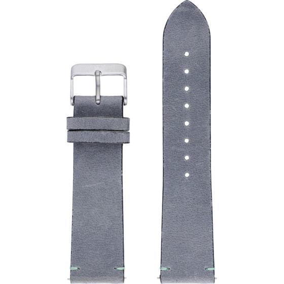 WATXANDCO Watch Unisex (44MM) - (WXCO1734)