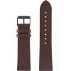 WATXANDCO Watch Unisex (44MM) - (WXCO1740)