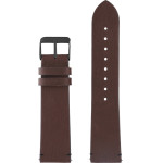 WATXANDCO Watch Unisex (44MM) - (WXCO1740)